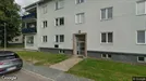 Lägenhet att hyra, Borlänge, &lt;span class=&quot;blurred street&quot; onclick=&quot;ProcessAdRequest(4986718)&quot;&gt;&lt;span class=&quot;hint&quot;&gt;Se gatunamn&lt;/span&gt;[xxxxxxxxxx]&lt;/span&gt;