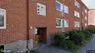 Lägenhet att hyra, Huddinge, Trångsund, &lt;span class=&quot;blurred street&quot; onclick=&quot;ProcessAdRequest(4986726)&quot;&gt;&lt;span class=&quot;hint&quot;&gt;Se gatunamn&lt;/span&gt;[xxxxxxxxxx]&lt;/span&gt;