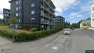 Lägenhet att hyra, Uddevalla, &lt;span class=&quot;blurred street&quot; onclick=&quot;ProcessAdRequest(4986740)&quot;&gt;&lt;span class=&quot;hint&quot;&gt;Se gatunamn&lt;/span&gt;[xxxxxxxxxx]&lt;/span&gt;