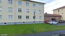 Lägenhet att hyra, Norrköping, &lt;span class=&quot;blurred street&quot; onclick=&quot;ProcessAdRequest(4986758)&quot;&gt;&lt;span class=&quot;hint&quot;&gt;Se gatunamn&lt;/span&gt;[xxxxxxxxxx]&lt;/span&gt;