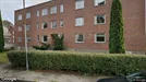 Lägenhet att hyra, Nyköping, &lt;span class=&quot;blurred street&quot; onclick=&quot;ProcessAdRequest(4986760)&quot;&gt;&lt;span class=&quot;hint&quot;&gt;Se gatunamn&lt;/span&gt;[xxxxxxxxxx]&lt;/span&gt;