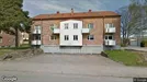 Lägenhet att hyra, Trollhättan, &lt;span class=&quot;blurred street&quot; onclick=&quot;ProcessAdRequest(4986816)&quot;&gt;&lt;span class=&quot;hint&quot;&gt;Se gatunamn&lt;/span&gt;[xxxxxxxxxx]&lt;/span&gt;