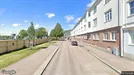 Lägenhet att hyra, Göteborg Östra, &lt;span class=&quot;blurred street&quot; onclick=&quot;ProcessAdRequest(4986842)&quot;&gt;&lt;span class=&quot;hint&quot;&gt;Se gatunamn&lt;/span&gt;[xxxxxxxxxx]&lt;/span&gt;