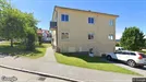 Lägenhet att hyra, Ulricehamn, &lt;span class=&quot;blurred street&quot; onclick=&quot;ProcessAdRequest(4986870)&quot;&gt;&lt;span class=&quot;hint&quot;&gt;Se gatunamn&lt;/span&gt;[xxxxxxxxxx]&lt;/span&gt;