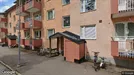 Lägenhet att hyra, Tranås, &lt;span class=&quot;blurred street&quot; onclick=&quot;ProcessAdRequest(4986893)&quot;&gt;&lt;span class=&quot;hint&quot;&gt;Se gatunamn&lt;/span&gt;[xxxxxxxxxx]&lt;/span&gt;