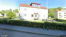 Lägenhet att hyra, Borås, &lt;span class=&quot;blurred street&quot; onclick=&quot;ProcessAdRequest(4986901)&quot;&gt;&lt;span class=&quot;hint&quot;&gt;Se gatunamn&lt;/span&gt;[xxxxxxxxxx]&lt;/span&gt;