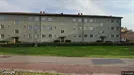 Lägenhet att hyra, Linköping, &lt;span class=&quot;blurred street&quot; onclick=&quot;ProcessAdRequest(4986934)&quot;&gt;&lt;span class=&quot;hint&quot;&gt;Se gatunamn&lt;/span&gt;[xxxxxxxxxx]&lt;/span&gt;