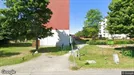 Lägenhet att hyra, Botkyrka, &lt;span class=&quot;blurred street&quot; onclick=&quot;ProcessAdRequest(4986952)&quot;&gt;&lt;span class=&quot;hint&quot;&gt;Se gatunamn&lt;/span&gt;[xxxxxxxxxx]&lt;/span&gt;