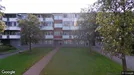 Lägenhet att hyra, Borås, &lt;span class=&quot;blurred street&quot; onclick=&quot;ProcessAdRequest(4986963)&quot;&gt;&lt;span class=&quot;hint&quot;&gt;Se gatunamn&lt;/span&gt;[xxxxxxxxxx]&lt;/span&gt;