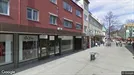 Lägenhet att hyra, Borlänge, &lt;span class=&quot;blurred street&quot; onclick=&quot;ProcessAdRequest(4987054)&quot;&gt;&lt;span class=&quot;hint&quot;&gt;Se gatunamn&lt;/span&gt;[xxxxxxxxxx]&lt;/span&gt;