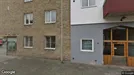 Bostadsrätt till salu, Landskrona, &lt;span class=&quot;blurred street&quot; onclick=&quot;ProcessAdRequest(4987402)&quot;&gt;&lt;span class=&quot;hint&quot;&gt;Se gatunamn&lt;/span&gt;[xxxxxxxxxx]&lt;/span&gt;