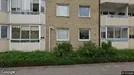 Bostadsrätt till salu, Kirseberg, &lt;span class=&quot;blurred street&quot; onclick=&quot;ProcessAdRequest(4987418)&quot;&gt;&lt;span class=&quot;hint&quot;&gt;Se gatunamn&lt;/span&gt;[xxxxxxxxxx]&lt;/span&gt;