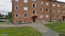 Bostadsrätt till salu, Avesta, &lt;span class=&quot;blurred street&quot; onclick=&quot;ProcessAdRequest(4987438)&quot;&gt;&lt;span class=&quot;hint&quot;&gt;Se gatunamn&lt;/span&gt;[xxxxxxxxxx]&lt;/span&gt;