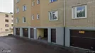 Bostadsrätt till salu, Karlstad, &lt;span class=&quot;blurred street&quot; onclick=&quot;ProcessAdRequest(4987446)&quot;&gt;&lt;span class=&quot;hint&quot;&gt;Se gatunamn&lt;/span&gt;[xxxxxxxxxx]&lt;/span&gt;