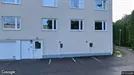 Bostadsrätt till salu, Västerås, &lt;span class=&quot;blurred street&quot; onclick=&quot;ProcessAdRequest(4987475)&quot;&gt;&lt;span class=&quot;hint&quot;&gt;Se gatunamn&lt;/span&gt;[xxxxxxxxxx]&lt;/span&gt;