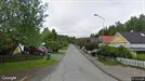 Lägenhet att hyra, Botkyrka, Tumba, &lt;span class=&quot;blurred street&quot; onclick=&quot;ProcessAdRequest(4987637)&quot;&gt;&lt;span class=&quot;hint&quot;&gt;Se gatunamn&lt;/span&gt;[xxxxxxxxxx]&lt;/span&gt;