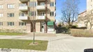 Lägenhet till salu, Malmö Centrum, &lt;span class=&quot;blurred street&quot; onclick=&quot;ProcessAdRequest(4987881)&quot;&gt;&lt;span class=&quot;hint&quot;&gt;Se gatunamn&lt;/span&gt;[xxxxxxxxxx]&lt;/span&gt;