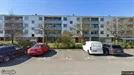 Lägenhet att hyra, Halmstad, &lt;span class=&quot;blurred street&quot; onclick=&quot;ProcessAdRequest(4987889)&quot;&gt;&lt;span class=&quot;hint&quot;&gt;Se gatunamn&lt;/span&gt;[xxxxxxxxxx]&lt;/span&gt;