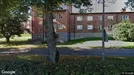 Lägenhet att hyra, Linköping, &lt;span class=&quot;blurred street&quot; onclick=&quot;ProcessAdRequest(4988032)&quot;&gt;&lt;span class=&quot;hint&quot;&gt;Se gatunamn&lt;/span&gt;[xxxxxxxxxx]&lt;/span&gt;