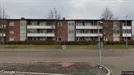 Bostadsrätt till salu, Enköping, &lt;span class=&quot;blurred street&quot; onclick=&quot;ProcessAdRequest(4988083)&quot;&gt;&lt;span class=&quot;hint&quot;&gt;Se gatunamn&lt;/span&gt;[xxxxxxxxxx]&lt;/span&gt;