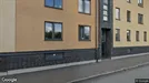 Bostadsrätt till salu, Uppsala, &lt;span class=&quot;blurred street&quot; onclick=&quot;ProcessAdRequest(4988094)&quot;&gt;&lt;span class=&quot;hint&quot;&gt;Se gatunamn&lt;/span&gt;[xxxxxxxxxx]&lt;/span&gt;