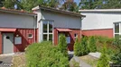 Bostadsrätt till salu, Botkyrka, Norsborg, &lt;span class=&quot;blurred street&quot; onclick=&quot;ProcessAdRequest(4988095)&quot;&gt;&lt;span class=&quot;hint&quot;&gt;Se gatunamn&lt;/span&gt;[xxxxxxxxxx]&lt;/span&gt;