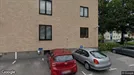 Bostadsrätt till salu, Västervik, &lt;span class=&quot;blurred street&quot; onclick=&quot;ProcessAdRequest(4988098)&quot;&gt;&lt;span class=&quot;hint&quot;&gt;Se gatunamn&lt;/span&gt;[xxxxxxxxxx]&lt;/span&gt;