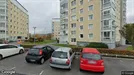 Bostadsrätt till salu, Jönköping, Huskvarna, &lt;span class=&quot;blurred street&quot; onclick=&quot;ProcessAdRequest(4988100)&quot;&gt;&lt;span class=&quot;hint&quot;&gt;Se gatunamn&lt;/span&gt;[xxxxxxxxxx]&lt;/span&gt;