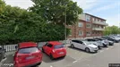 Bostadsrätt till salu, Trelleborg, &lt;span class=&quot;blurred street&quot; onclick=&quot;ProcessAdRequest(4988112)&quot;&gt;&lt;span class=&quot;hint&quot;&gt;Se gatunamn&lt;/span&gt;[xxxxxxxxxx]&lt;/span&gt;