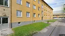 Bostadsrätt till salu, Borlänge, &lt;span class=&quot;blurred street&quot; onclick=&quot;ProcessAdRequest(4988131)&quot;&gt;&lt;span class=&quot;hint&quot;&gt;Se gatunamn&lt;/span&gt;[xxxxxxxxxx]&lt;/span&gt;