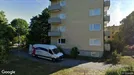 Bostadsrätt till salu, Södertälje, &lt;span class=&quot;blurred street&quot; onclick=&quot;ProcessAdRequest(4988134)&quot;&gt;&lt;span class=&quot;hint&quot;&gt;Se gatunamn&lt;/span&gt;[xxxxxxxxxx]&lt;/span&gt;