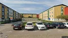 Bostadsrätt till salu, Helsingborg, Kattarp, &lt;span class=&quot;blurred street&quot; onclick=&quot;ProcessAdRequest(4988136)&quot;&gt;&lt;span class=&quot;hint&quot;&gt;Se gatunamn&lt;/span&gt;[xxxxxxxxxx]&lt;/span&gt;