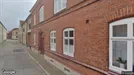 Bostadsrätt till salu, Ystad, &lt;span class=&quot;blurred street&quot; onclick=&quot;ProcessAdRequest(4988145)&quot;&gt;&lt;span class=&quot;hint&quot;&gt;Se gatunamn&lt;/span&gt;[xxxxxxxxxx]&lt;/span&gt;