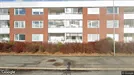 Lägenhet till salu, Sollentuna, &lt;span class=&quot;blurred street&quot; onclick=&quot;ProcessAdRequest(4988276)&quot;&gt;&lt;span class=&quot;hint&quot;&gt;Se gatunamn&lt;/span&gt;[xxxxxxxxxx]&lt;/span&gt;