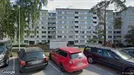 Lägenhet till salu, Täby, &lt;span class=&quot;blurred street&quot; onclick=&quot;ProcessAdRequest(4988301)&quot;&gt;&lt;span class=&quot;hint&quot;&gt;Se gatunamn&lt;/span&gt;[xxxxxxxxxx]&lt;/span&gt;