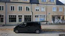 Lägenhet att hyra, Mjölby, Skänninge, &lt;span class=&quot;blurred street&quot; onclick=&quot;ProcessAdRequest(4988372)&quot;&gt;&lt;span class=&quot;hint&quot;&gt;Se gatunamn&lt;/span&gt;[xxxxxxxxxx]&lt;/span&gt;