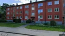 Lägenhet till salu, Västerort, &lt;span class=&quot;blurred street&quot; onclick=&quot;ProcessAdRequest(4988394)&quot;&gt;&lt;span class=&quot;hint&quot;&gt;Se gatunamn&lt;/span&gt;[xxxxxxxxxx]&lt;/span&gt;