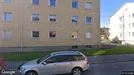 Lägenhet till salu, Norrköping, &lt;span class=&quot;blurred street&quot; onclick=&quot;ProcessAdRequest(4988397)&quot;&gt;&lt;span class=&quot;hint&quot;&gt;Se gatunamn&lt;/span&gt;[xxxxxxxxxx]&lt;/span&gt;