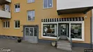 Lägenhet till salu, Ängelholm, &lt;span class=&quot;blurred street&quot; onclick=&quot;ProcessAdRequest(4988415)&quot;&gt;&lt;span class=&quot;hint&quot;&gt;Se gatunamn&lt;/span&gt;[xxxxxxxxxx]&lt;/span&gt;