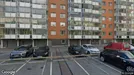 Bostadsrätt till salu, Västra hisingen, &lt;span class=&quot;blurred street&quot; onclick=&quot;ProcessAdRequest(4988535)&quot;&gt;&lt;span class=&quot;hint&quot;&gt;Se gatunamn&lt;/span&gt;[xxxxxxxxxx]&lt;/span&gt;