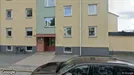 Bostadsrätt till salu, Luleå, &lt;span class=&quot;blurred street&quot; onclick=&quot;ProcessAdRequest(4988544)&quot;&gt;&lt;span class=&quot;hint&quot;&gt;Se gatunamn&lt;/span&gt;[xxxxxxxxxx]&lt;/span&gt;