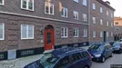 Bostadsrätt till salu, Helsingborg, &lt;span class=&quot;blurred street&quot; onclick=&quot;ProcessAdRequest(4988551)&quot;&gt;&lt;span class=&quot;hint&quot;&gt;Se gatunamn&lt;/span&gt;[xxxxxxxxxx]&lt;/span&gt;