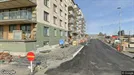 Bostadsrätt till salu, Solna, &lt;span class=&quot;blurred street&quot; onclick=&quot;ProcessAdRequest(4988571)&quot;&gt;&lt;span class=&quot;hint&quot;&gt;Se gatunamn&lt;/span&gt;[xxxxxxxxxx]&lt;/span&gt;