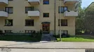 Bostadsrätt till salu, Västerort, &lt;span class=&quot;blurred street&quot; onclick=&quot;ProcessAdRequest(4988578)&quot;&gt;&lt;span class=&quot;hint&quot;&gt;Se gatunamn&lt;/span&gt;[xxxxxxxxxx]&lt;/span&gt;