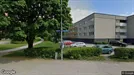 Lägenhet att hyra, Köping, &lt;span class=&quot;blurred street&quot; onclick=&quot;ProcessAdRequest(4988737)&quot;&gt;&lt;span class=&quot;hint&quot;&gt;Se gatunamn&lt;/span&gt;[xxxxxxxxxx]&lt;/span&gt;