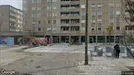 Lägenhet att hyra, Malmö Centrum, &lt;span class=&quot;blurred street&quot; onclick=&quot;ProcessAdRequest(4988833)&quot;&gt;&lt;span class=&quot;hint&quot;&gt;Se gatunamn&lt;/span&gt;[xxxxxxxxxx]&lt;/span&gt;