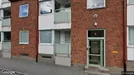 Lägenhet att hyra, Landskrona, &lt;span class=&quot;blurred street&quot; onclick=&quot;ProcessAdRequest(4988943)&quot;&gt;&lt;span class=&quot;hint&quot;&gt;Se gatunamn&lt;/span&gt;[xxxxxxxxxx]&lt;/span&gt;