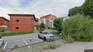 Lägenhet att hyra, Huddinge, Segeltorp, &lt;span class=&quot;blurred street&quot; onclick=&quot;ProcessAdRequest(4989028)&quot;&gt;&lt;span class=&quot;hint&quot;&gt;Se gatunamn&lt;/span&gt;[xxxxxxxxxx]&lt;/span&gt;