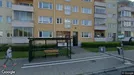 Bostadsrätt till salu, Malmö Centrum, &lt;span class=&quot;blurred street&quot; onclick=&quot;ProcessAdRequest(4989416)&quot;&gt;&lt;span class=&quot;hint&quot;&gt;Se gatunamn&lt;/span&gt;[xxxxxxxxxx]&lt;/span&gt;