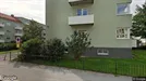 Bostadsrätt till salu, Uppsala, &lt;span class=&quot;blurred street&quot; onclick=&quot;ProcessAdRequest(4989620)&quot;&gt;&lt;span class=&quot;hint&quot;&gt;Se gatunamn&lt;/span&gt;[xxxxxxxxxx]&lt;/span&gt;